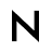 next.com.au-logo