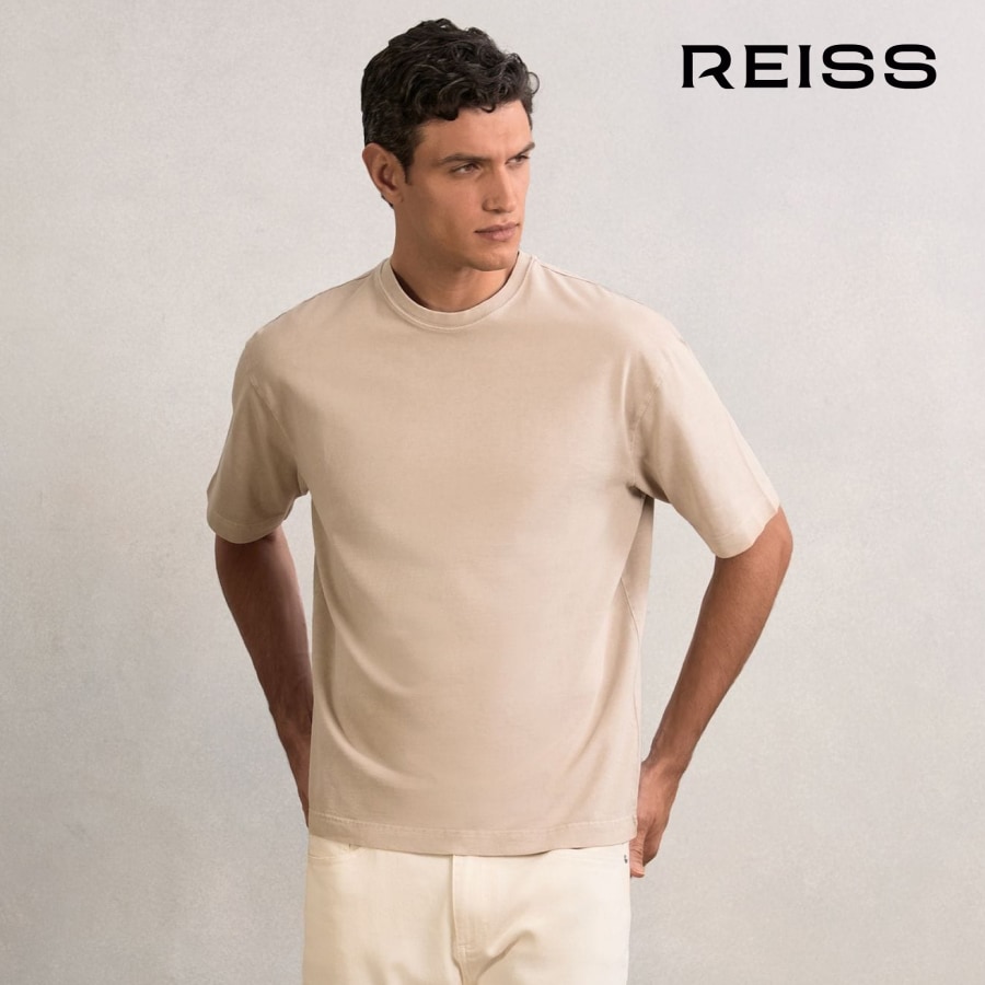 REISS