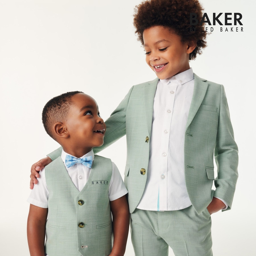 BAKER BY TED BAKER