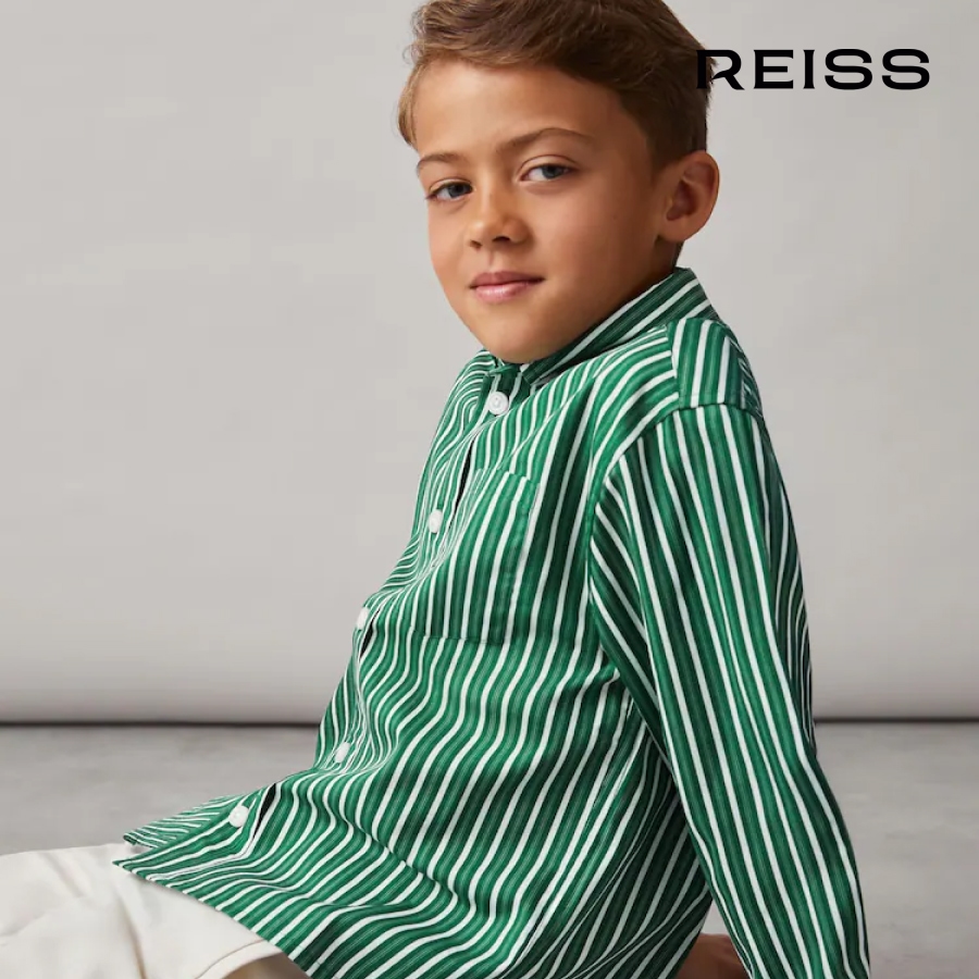 REISS