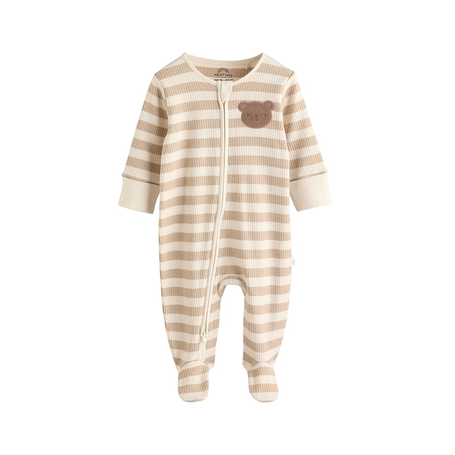 Sleepsuits