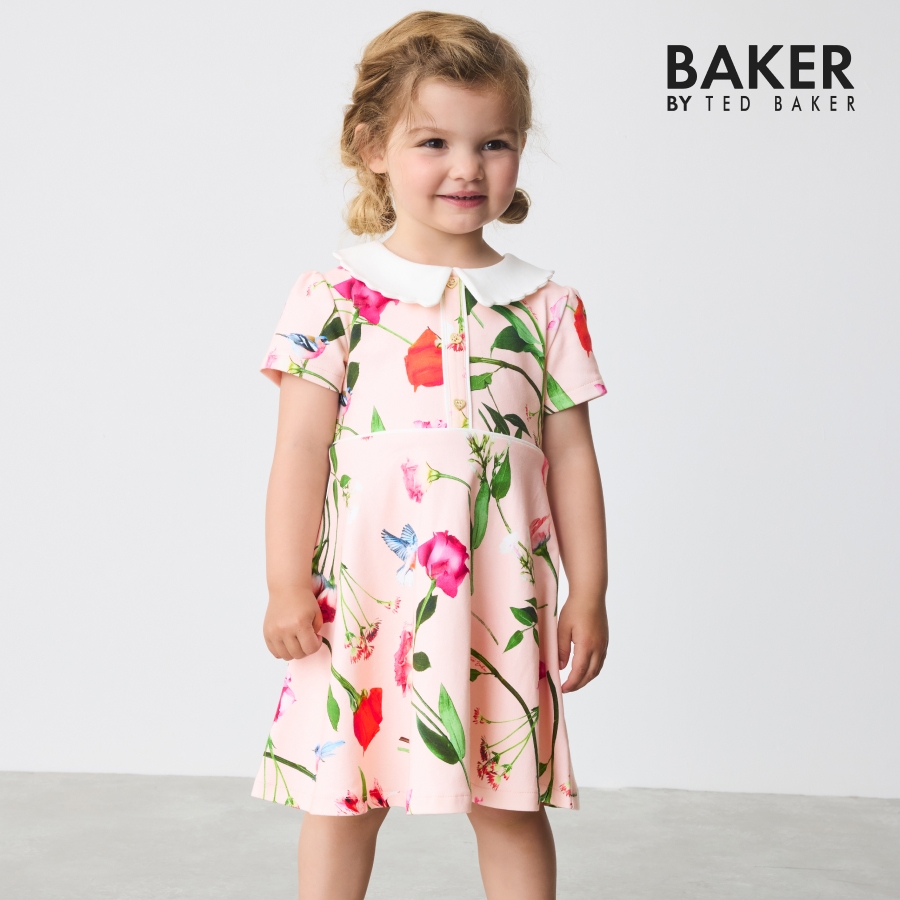 BAKER BY TED BAKER