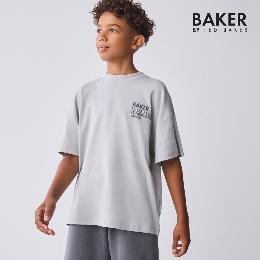 BAKER BY TED BAKER