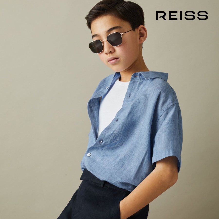 REISS
