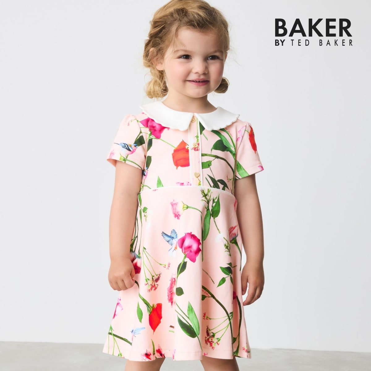 BAKER BY TED BAKER
