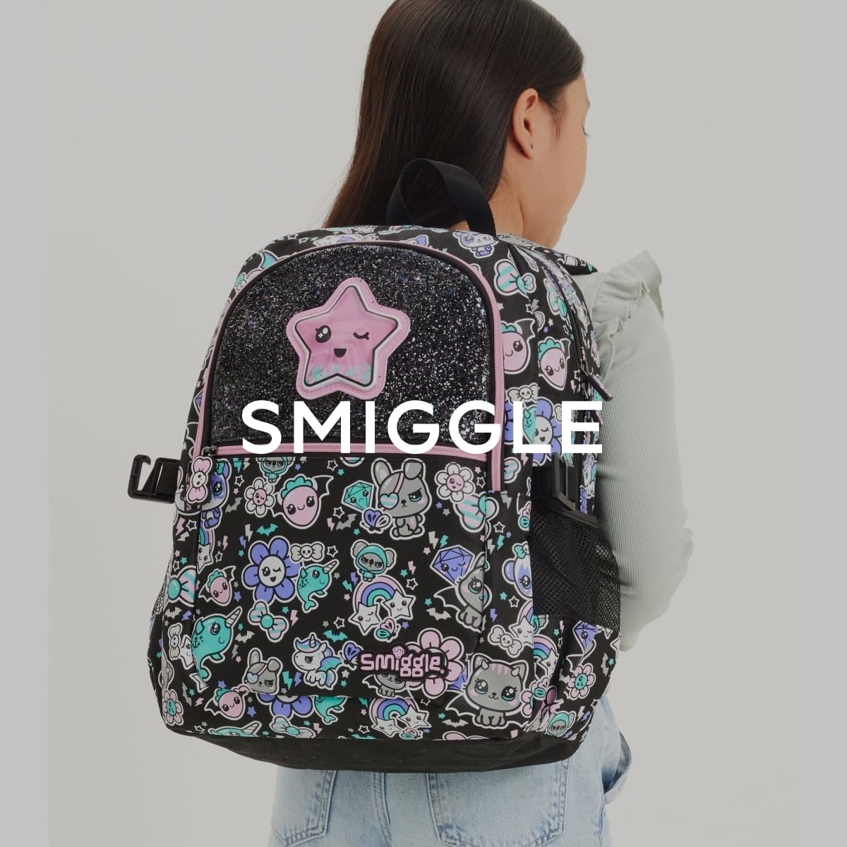 Smiggle