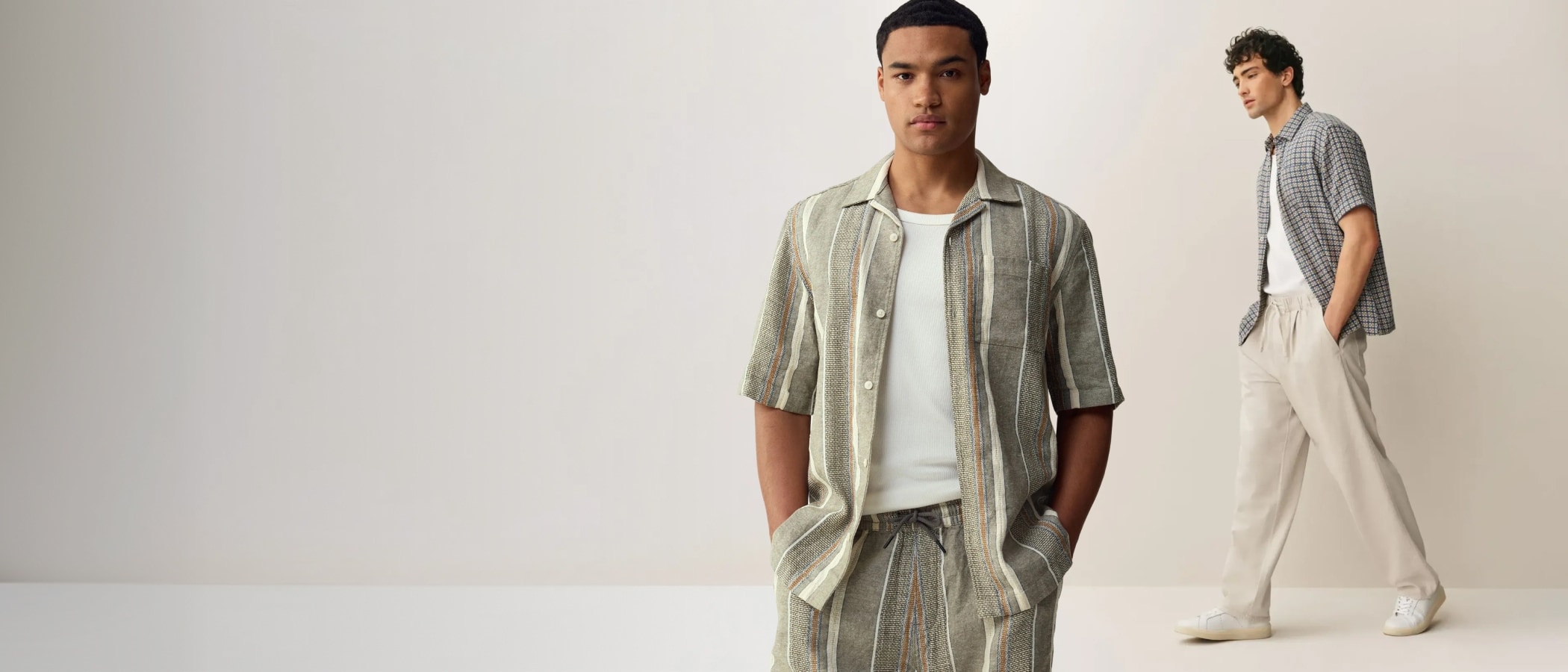 INT_20260204_DT_MensLinen_AUS_v01