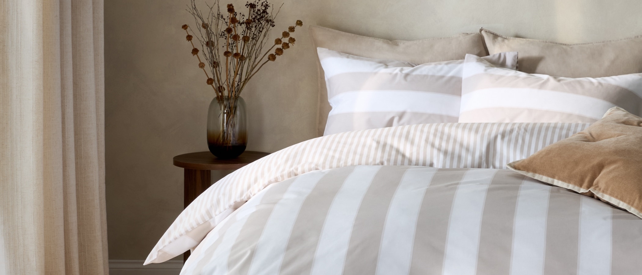 INT_20260204_DT_NeutralHome_AUS_v01