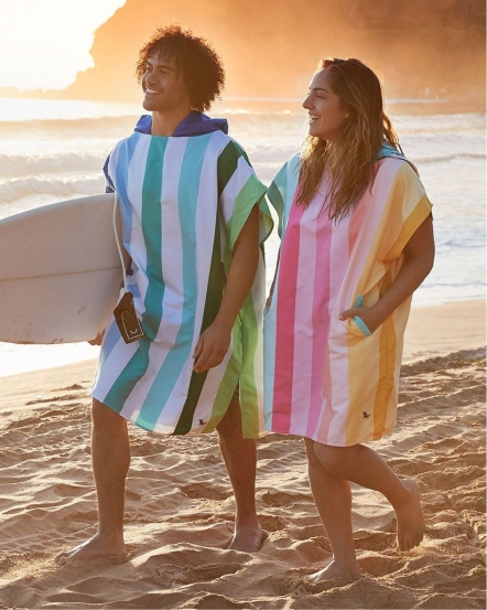 Beach Towels