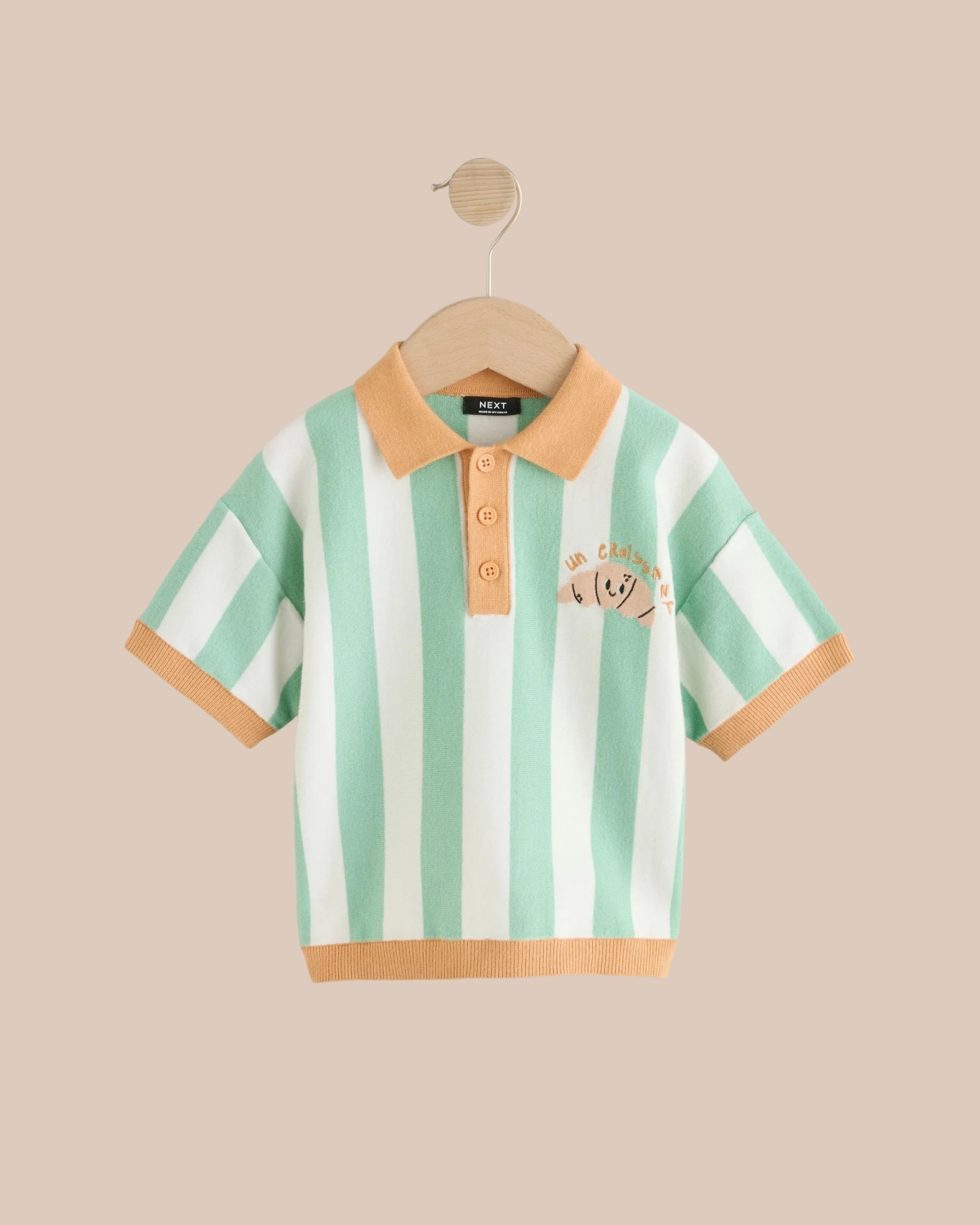 INT_20260218_DT_Easter_HK_frame02