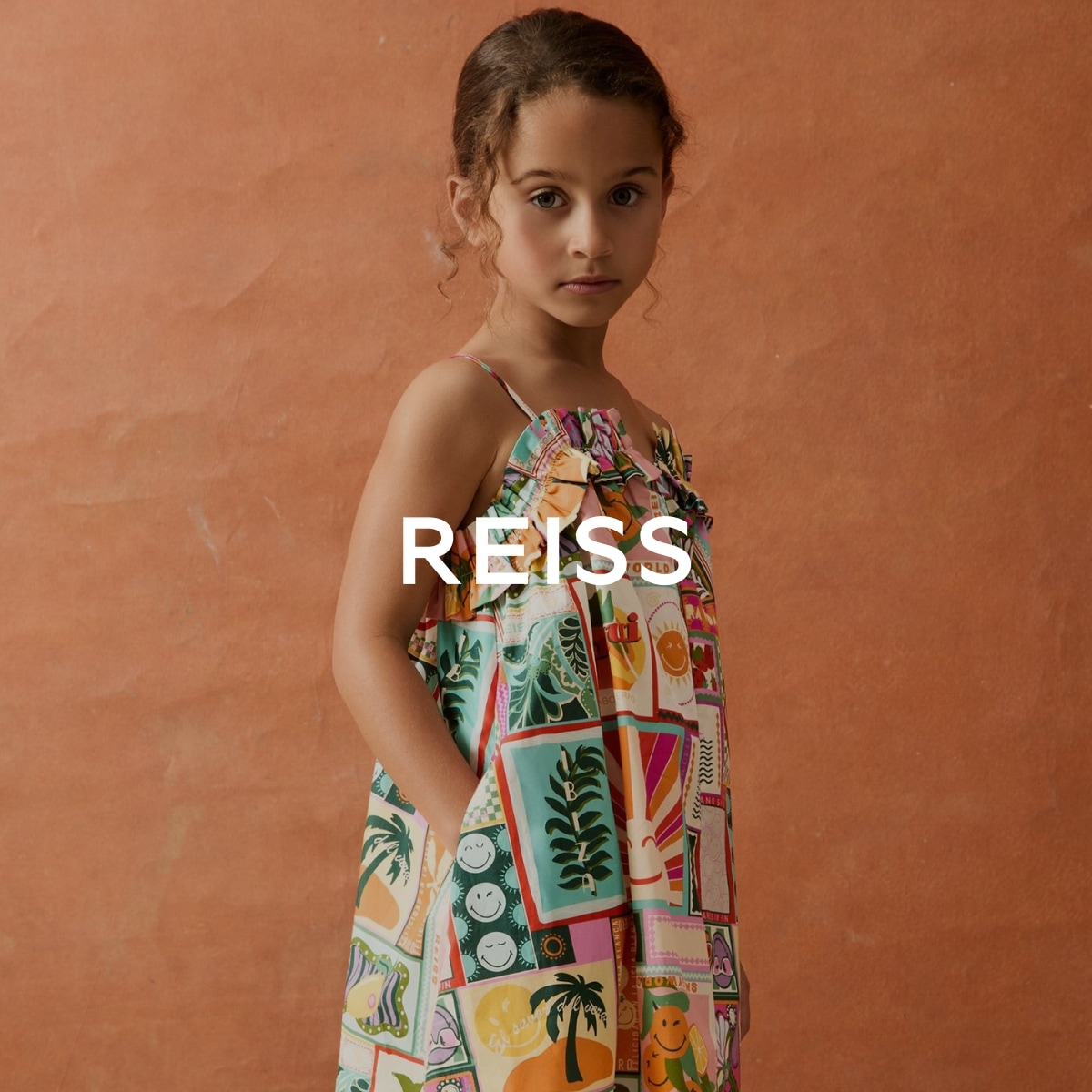 REISS