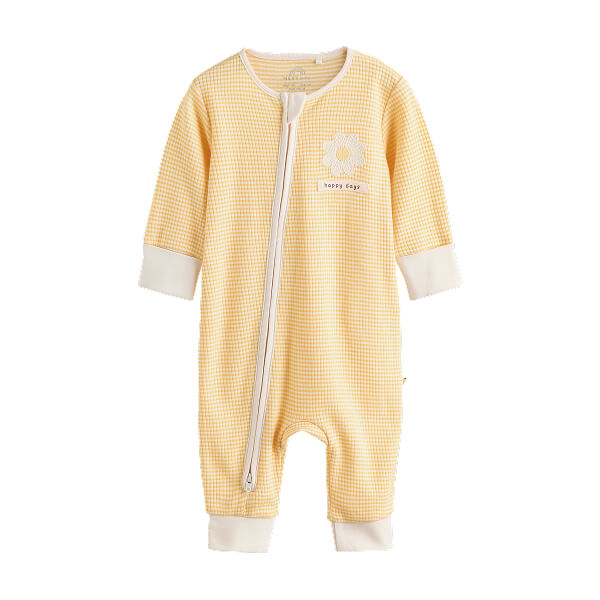 Sleepsuits