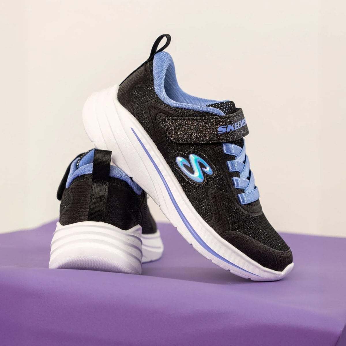 Sketchers