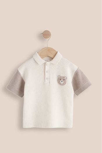 INT_20260318_DT_Boys_AUS_v03