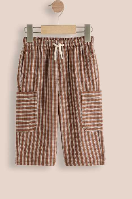 INT_20260318_DT_Boys_AUS_v06