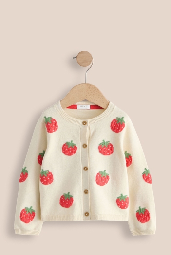 INT_20260318_DT_Girls_AUS_v02