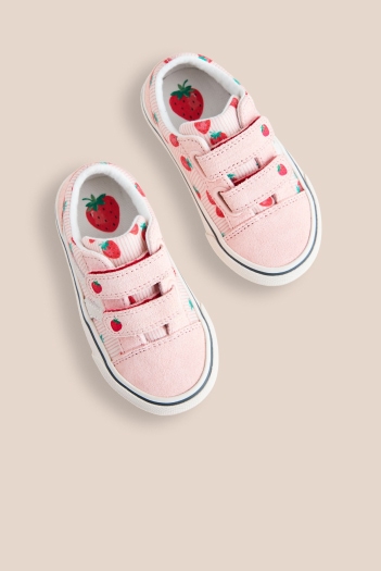 INT_20260318_DT_Girls_AUS_v05