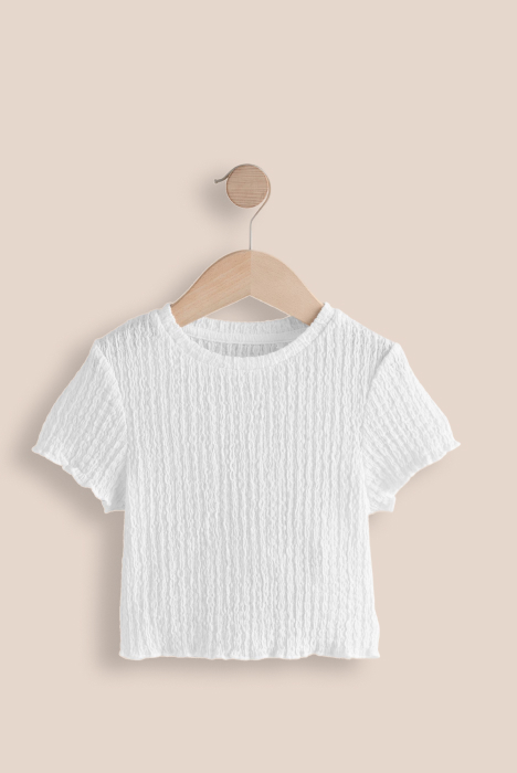 INT_20260318_DT_Girls_AUS_v03-new