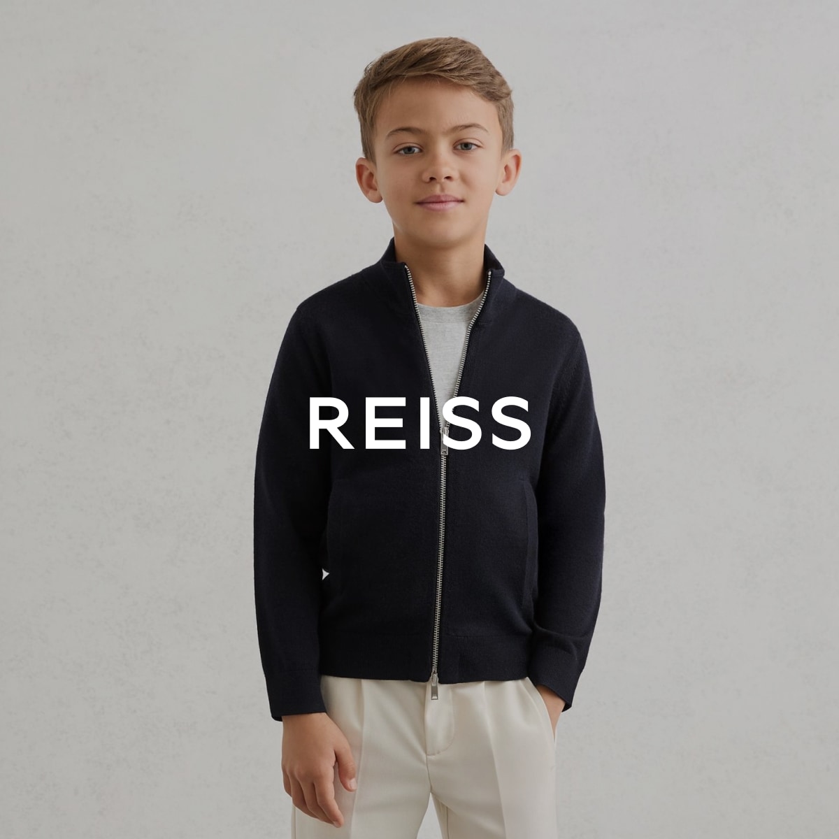 REISS