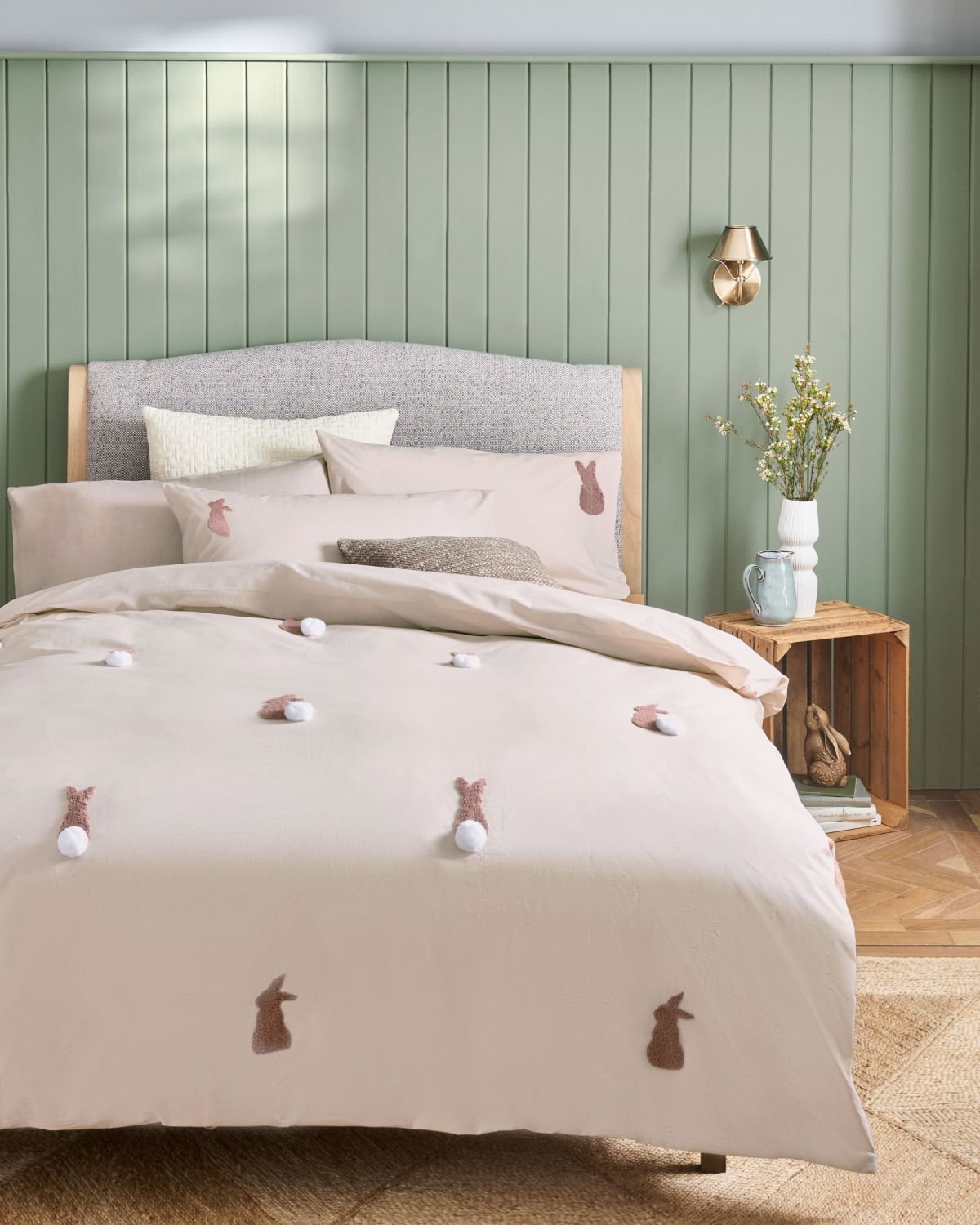 Homeware