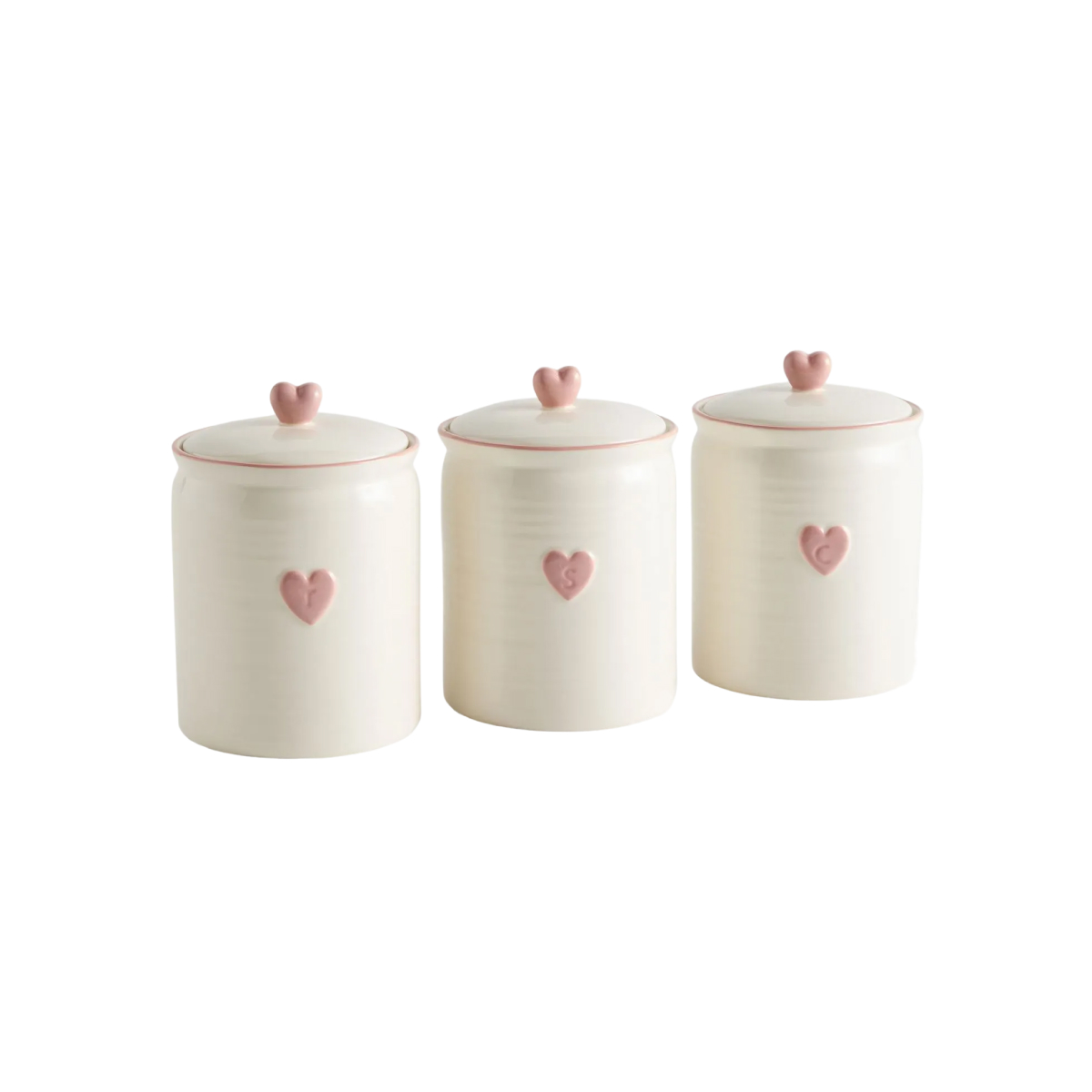 Kitchenwear