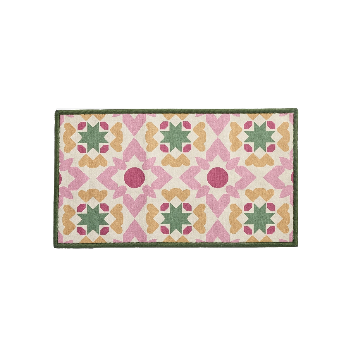 Rugs