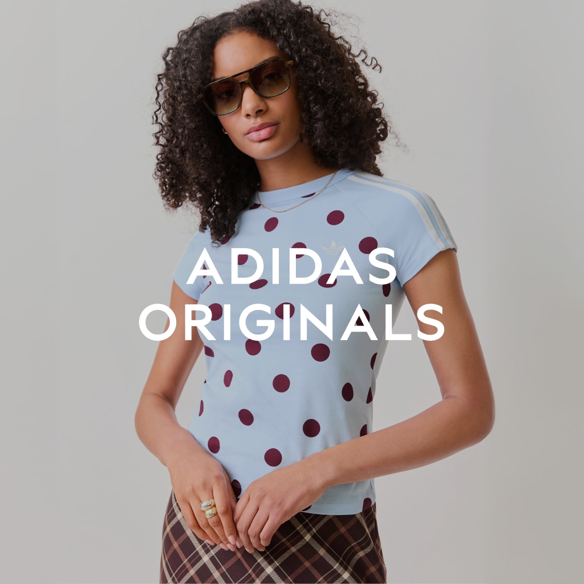 adidas Originals