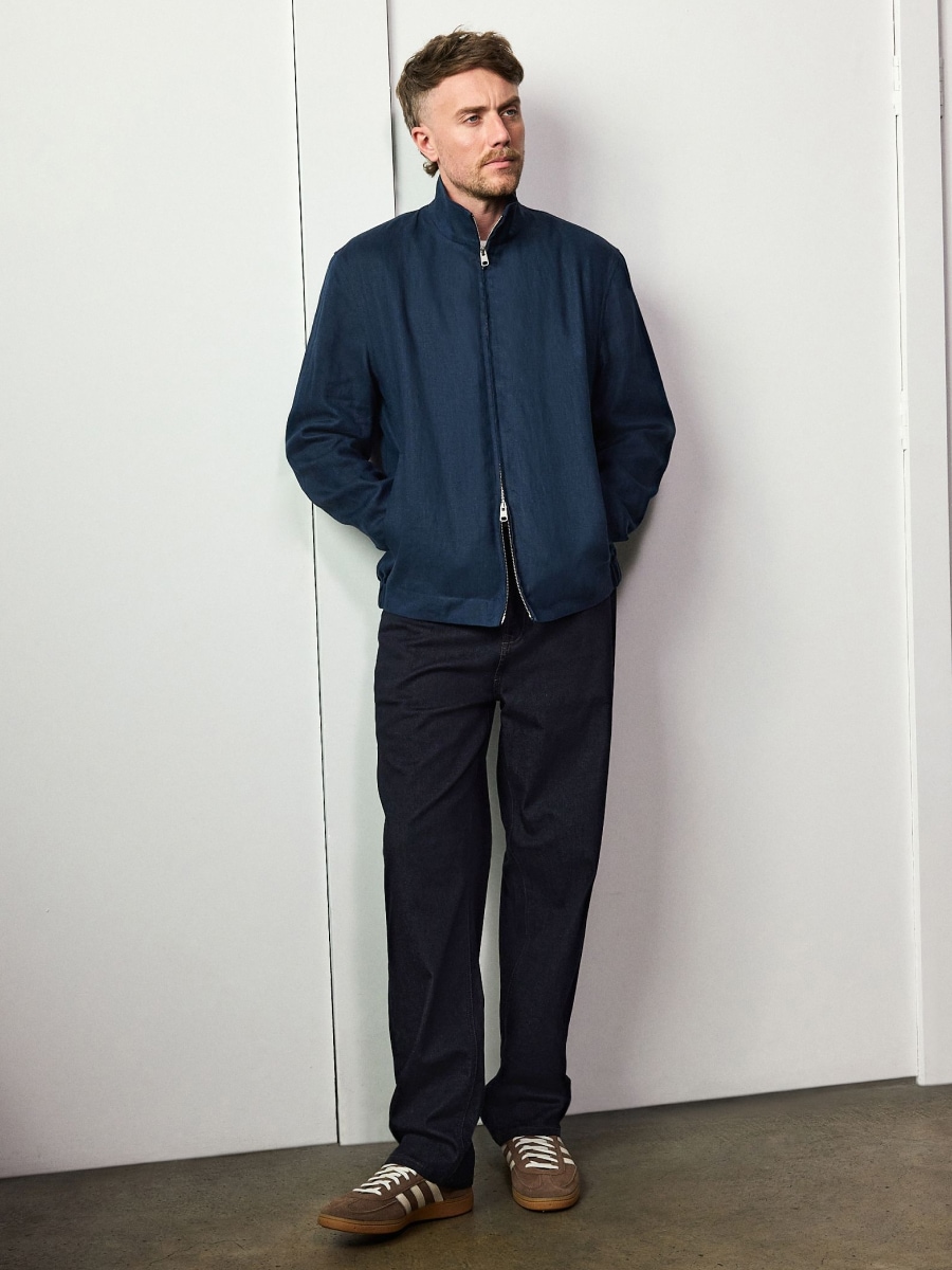 OUTERWEAR