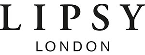 Lipsy
