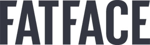 Fat Face