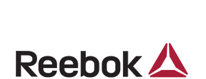Reebok (1)