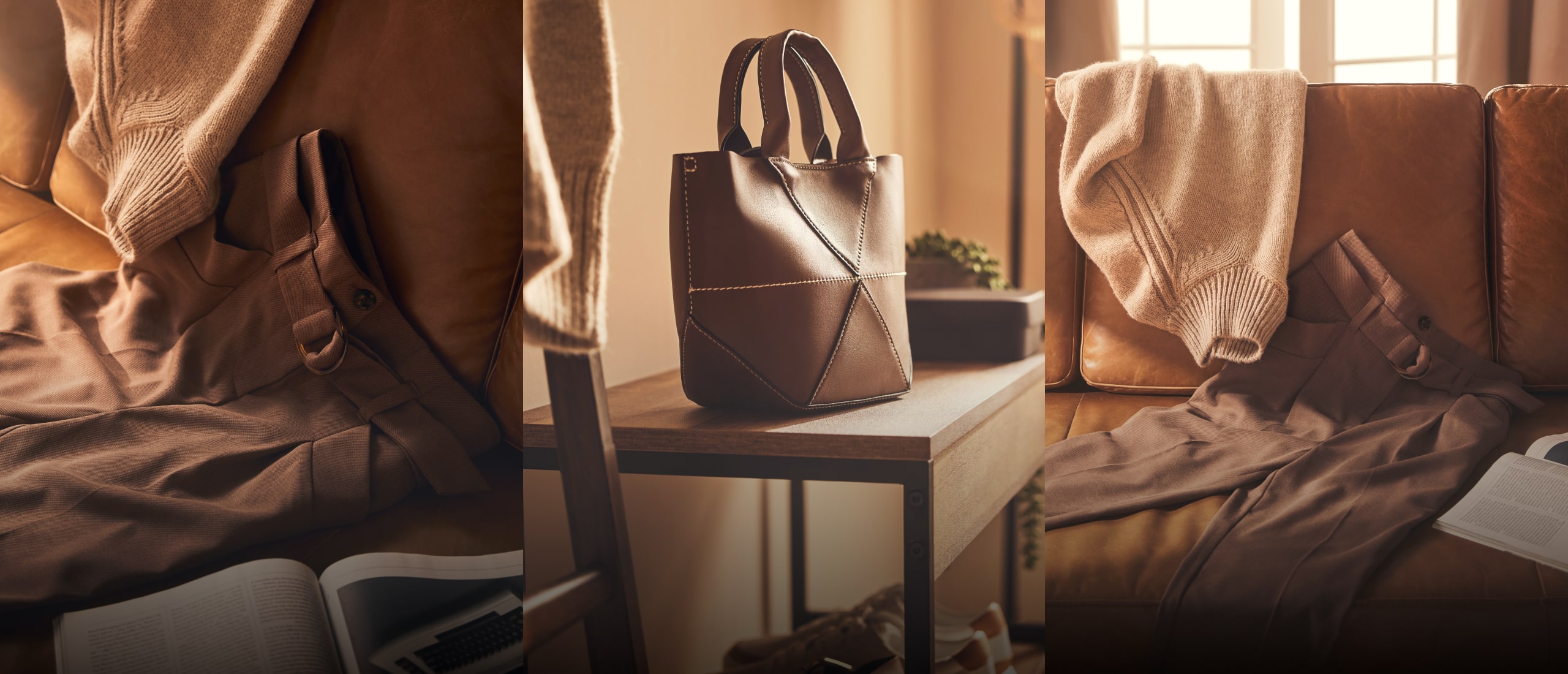 PARTNER WITH US - Become a NEXT affiliate - Hero image desktop