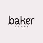 Baker By Ted Baker 