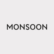 monsoon-logo