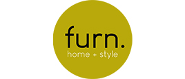 furn-logo