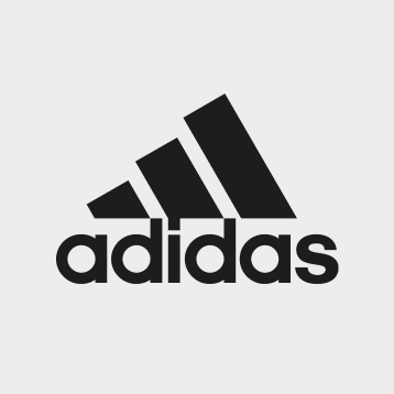 Brand-Logo-Adidas